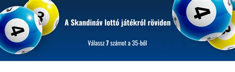 zet lottery|Szerencsejáték Zrt..